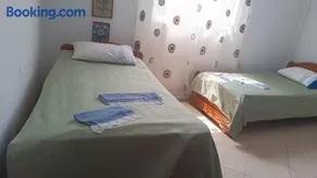 Kappa House Bed and Breakfast - Image 1