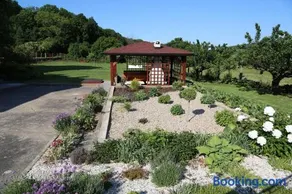 Cottage Near The Forest - Image 2
