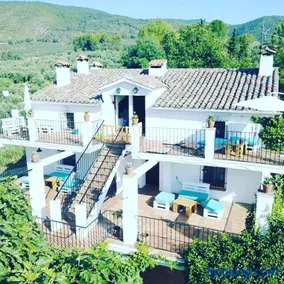 vtar la veguilla - Image 4