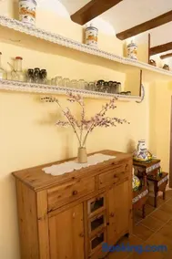 MAS DE BONDIA - Casa Herrero - Image 3