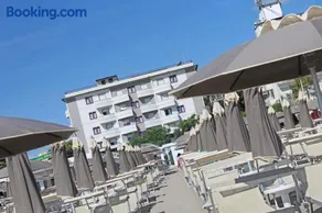 Hotel Delle Nazioni - Image 1