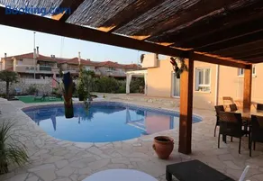 Casa Antonio - Image 2
