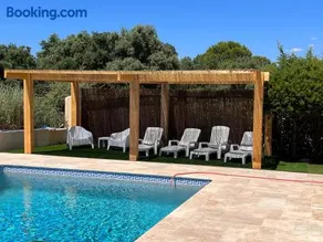 Villa Saint-Aygulf - Image 5