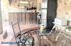 Rancho alegre - Image 2