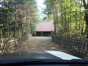 DOMEK LETNISKOWY MYSCÓWKA - Image 2