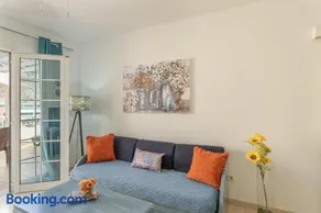 Los Mangueros Beach 37 - Mogán - Image 3