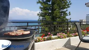 5 meters from the beach - Image 2