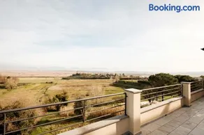 La terrazza del Bimbo - Image 2