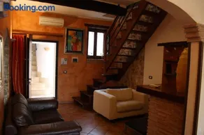 Bed And Breakfast Mblò - Image 4