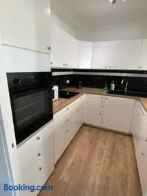 appartement hyper centre ville - Image 2