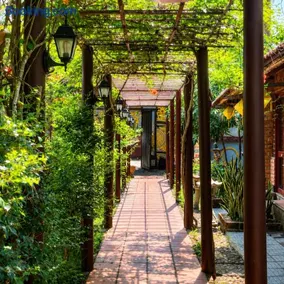 Vũ Di Homestay - Image 2