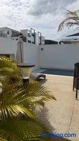 The Regent Kamala Penthouse with private pool - Image 4