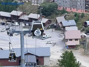 Chalet Pointu - Image 2