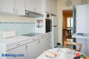 Appartement ML - Image 3