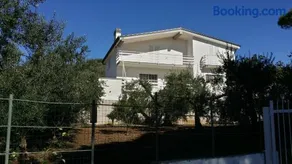 B&B casaMagliana - Image 3