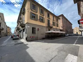 Monolocale - Image 1