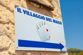 Il Villaggio Del Mago - Image 5