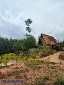 Nest Peak Villa at Jatayu - Image 3