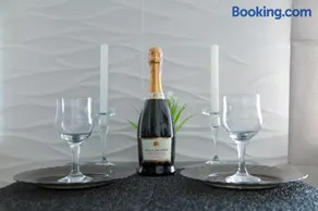 Lotos for You Apartments - Image 3