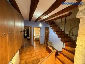 Casa Nemesio, enclave y vistas excepcionales - Image 1