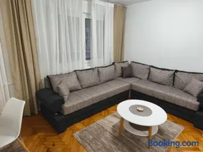 Cozy one in Belgrade centre - Image 3