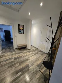 Ferienwohnung Monteurzimmer - Image 1