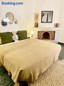 Riad Ksar Saad & Spa - Image 4