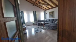4Rest Villa - Image 2
