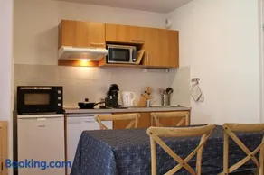 Appartement A108 - Image 4