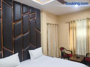 Hotel Avadh Balrampur - Image 2