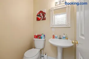 Ninos place - Image 1