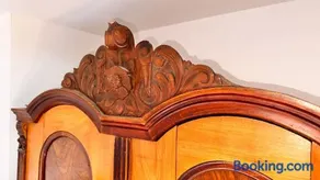 Chaloupka na Zelnicách Ratíškovice - Image 1