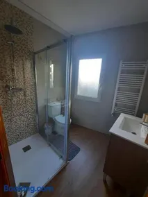 Casa Daló II - Image 5
