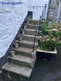 Market House, Mousehole - Image 2