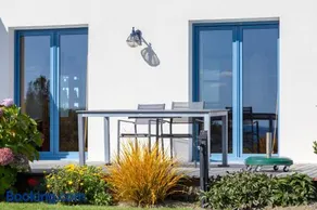 Chambres vue mer 300m plage - Image 2