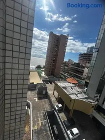 America Flat Localização incrível em São Luís - Image 3