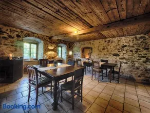 Weingut Langmayer - Image 2