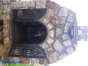 Apartamentypomorze - Image 2