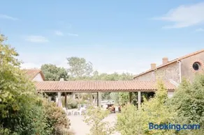 Un éco-domaine en Vendée - Image 1