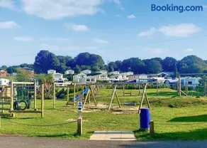 Calloose Holiday Park - Image 2