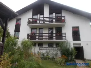 Ubytování Pod rozhlednou - Image 1