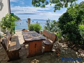 Beach House Bassi - Image 2