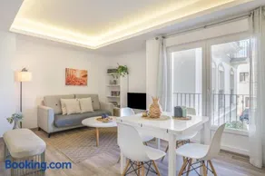 Apartamento Ventura Mq - Image 2