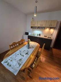 Apartmány Rajecká Dolina - Image 2