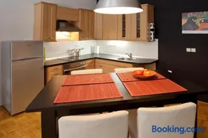 Apartment REZIDENCA GOGA - Image 1