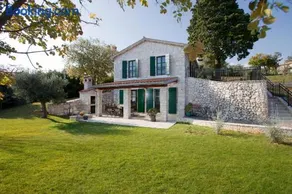 Villa Merula **** - Image 2