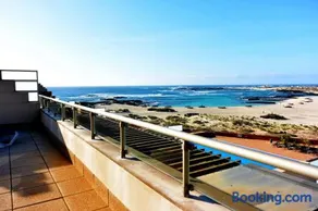 Beach Apartment Marfolin 26 El Cotillo - Image 1