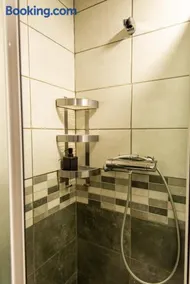 Vila Junda - Image 2