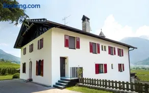 Mareinhof Vetzan-Apples,apartments&more - Image 1