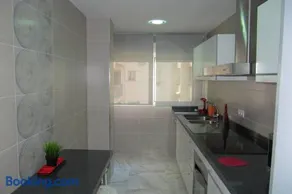 piso con estilo cerca de la playa - Image 4